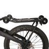 Birdy Roller Rear Rack from Pacific Cycles