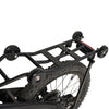 Birdy Roller Rear Rack from Pacific Cycles