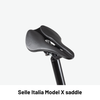 Birdy Rohloff | 14-Speed | Performance Foldable Bike