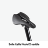 Birdy R20 | 11-Speed | Performance Foldable Bike