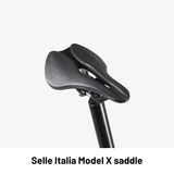 Birdy R20 | 11-Speed | Performance Foldable Bike