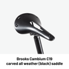 Birdy JK11 Gravel | 11-Speed | Performance Foldable Bike