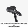 Birdy GT | 10-Speed | Performance Foldable Bike
