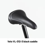 Birdy New Classic | 8-Speed | Performance Foldable Bike