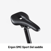 Birdy JK11 Ace | 11-Speed | Performance Foldable Bike