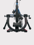 Minoura Bike Trainer LR241