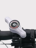 Minoura Bike Trainer LR241