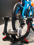 Minoura Bike Trainer LR241