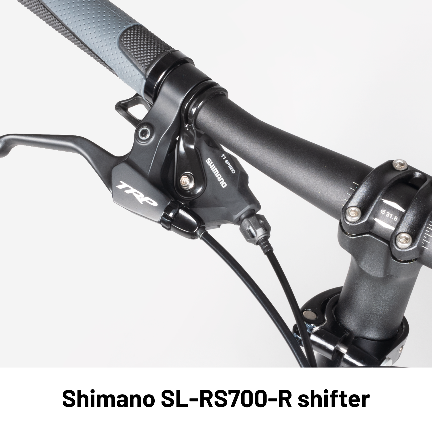 Birdy R20 | 11-Speed | Performance Foldable Bike – Birdy Bicycle