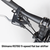 Birdy JK11 Ace | 11-Speed | Performance Foldable Bike