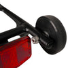 Birdy Roller Rear Rack from Pacific Cycles
