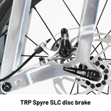 Birdy R20 | 11-Speed | Performance Foldable Bike
