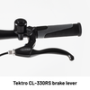 Birdy New Classic | 8-Speed | Performance Foldable Bike
