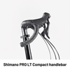 Birdy JK11 Dropbar | 11-Speed | Performance Foldable Bike