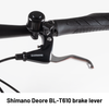 Birdy JK11 Road | 11-Speed | Performance Foldable Bike