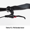 Birdy Rohloff | 14-Speed | Performance Foldable Bike