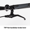 Birdy R20 | 11-Speed | Performance Foldable Bike