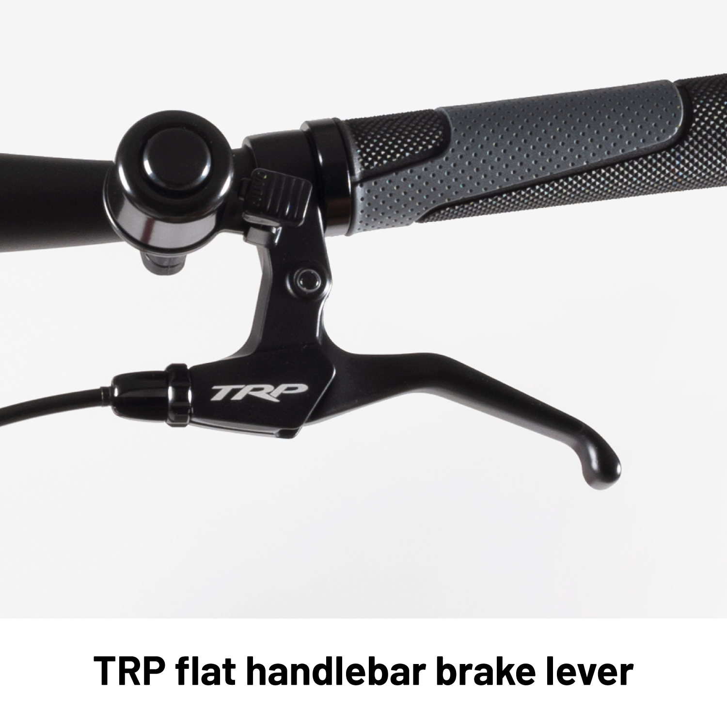 Birdy R20 | 11-Speed | Performance Foldable Bike – Birdy Bicycle