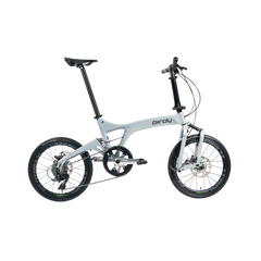 Artboard_1_da3f2028-cfc3-4bed-