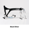 Birdy Rohloff | 14-Speed | Performance Foldable Bike
