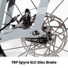 (New Launch!) Birdy DA20 | Powered by Shimano Dura-Ace | 11-Speed | Performance Foldable Bike