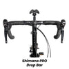 (New Launch!) Birdy Ultegra 20 | Powered by Shimano Ultegra | 11-Speed | Performance Foldable Bike