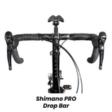 (New Launch!) Birdy Ultegra 20 | Powered by Shimano Ultegra | 11-Speed | Performance Foldable Bike