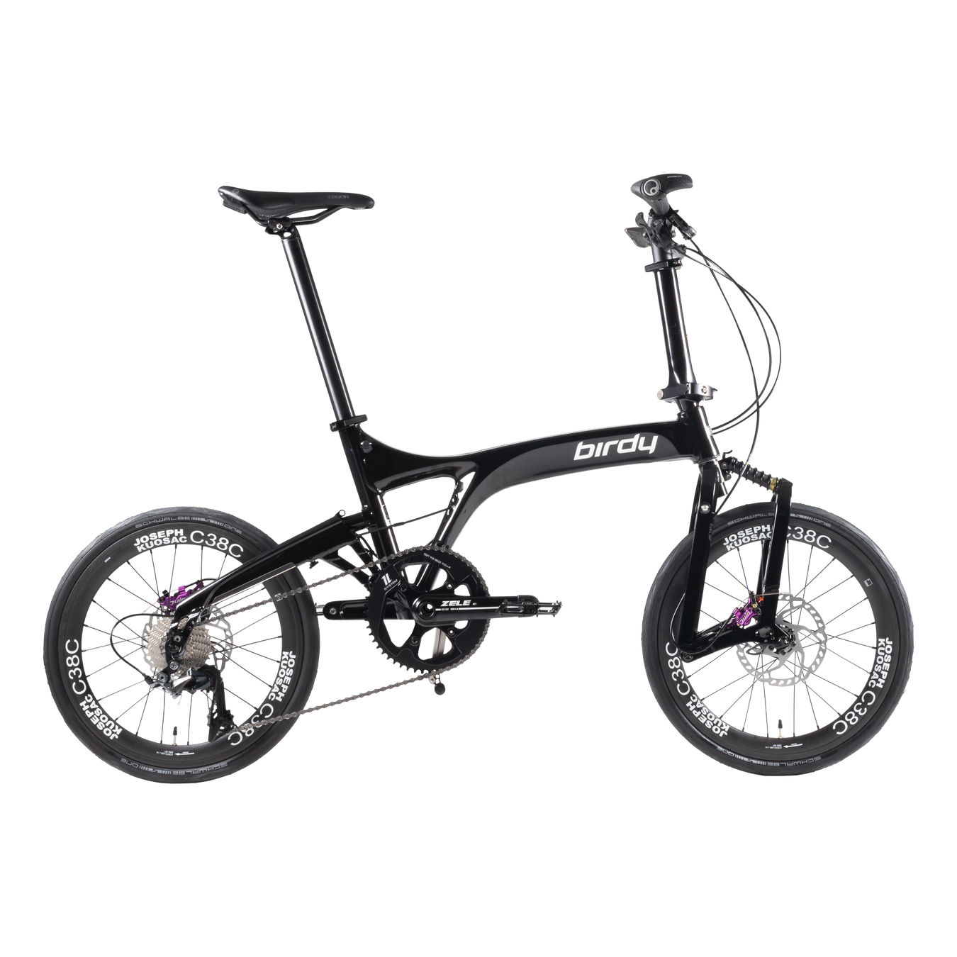 BIRDY, BD-1, フレッタ BD1 BIRDY STRAIGHT FRAME COVER | Filterweb BIRDY, BD-1, フレッタ BD1 BIRDY STRAIGHT FRAME COVER | Filterweb