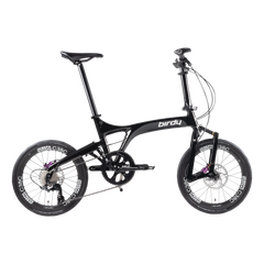 JK11_Ace_Unfolded_medium.png?v JK11_Ace_Unfolded_medium.png?v