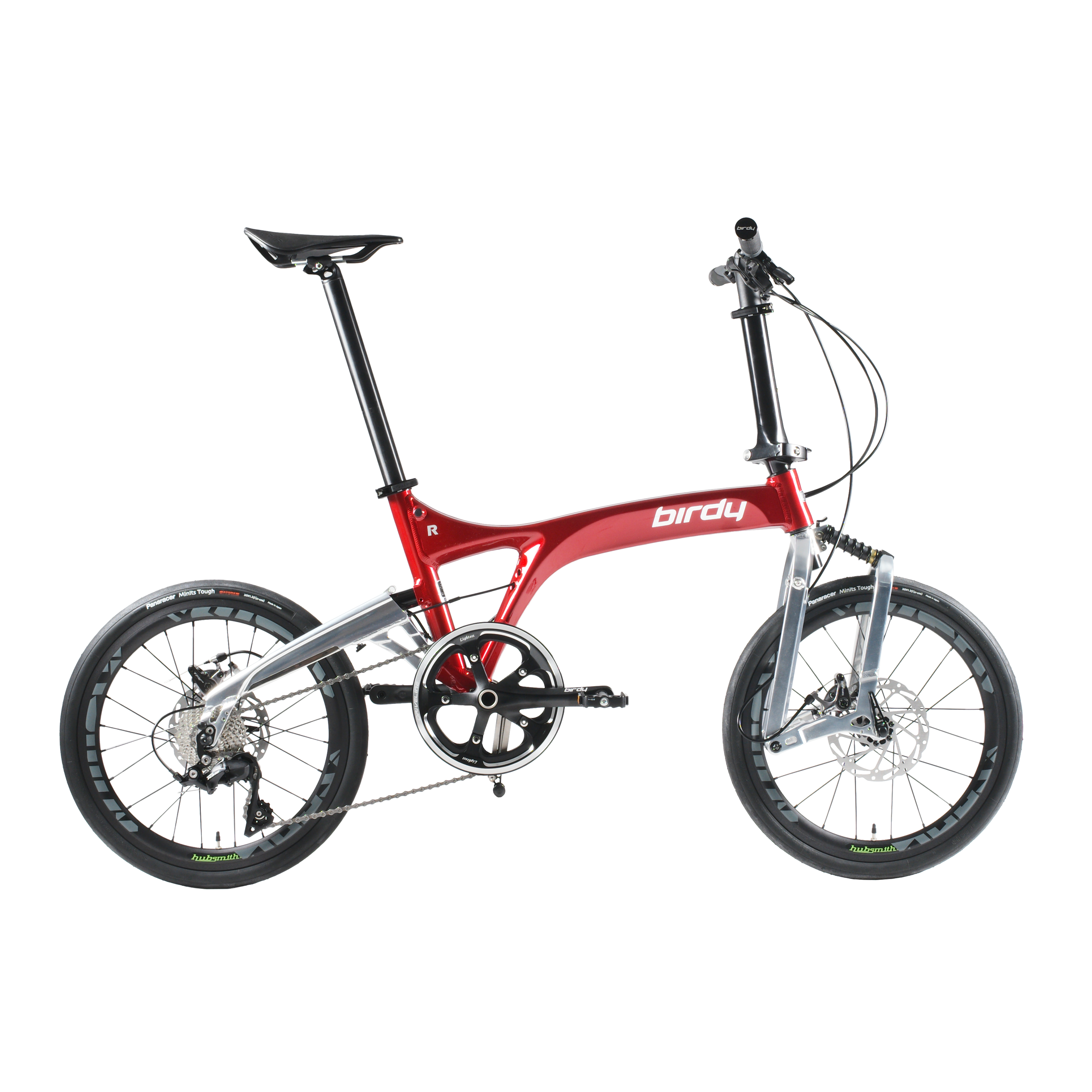 Birdy Touring Bike E Birdy Bike Birdy Touring Jual Birdy Bike