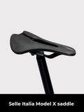 Birdy R20 Ultra | 11-Speed | Performance Foldable Bike | Ridea Carbon 20-inch wheelset