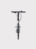 Birdy R20 Ultra | 11-Speed | Performance Foldable Bike | Ridea Carbon 20-inch wheelset