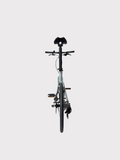 Birdy R20 Ultra | 11-Speed | Performance Foldable Bike | Ridea Carbon 20-inch wheelset