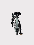 Birdy R20 Ultra | 11-Speed | Performance Foldable Bike | Ridea Carbon 20-inch wheelset