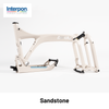 Birdy Rohloff | 14-Speed | Performance Foldable Bike