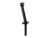 New Birdy One-piece Forging Stem Black