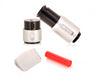 U DESIGN Birdy Front & Rear Suspension Set