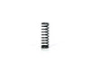 Birdy Spring 10.5 Coil