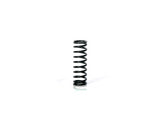 Birdy Spring 10.5 Coil