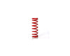 Birdy Spring 8.5 Coil