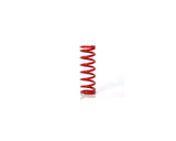 Birdy Spring 8.5 Coil