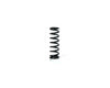 Birdy Spring 8.5 Coil
