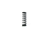 Birdy Spring 8.5 Coil