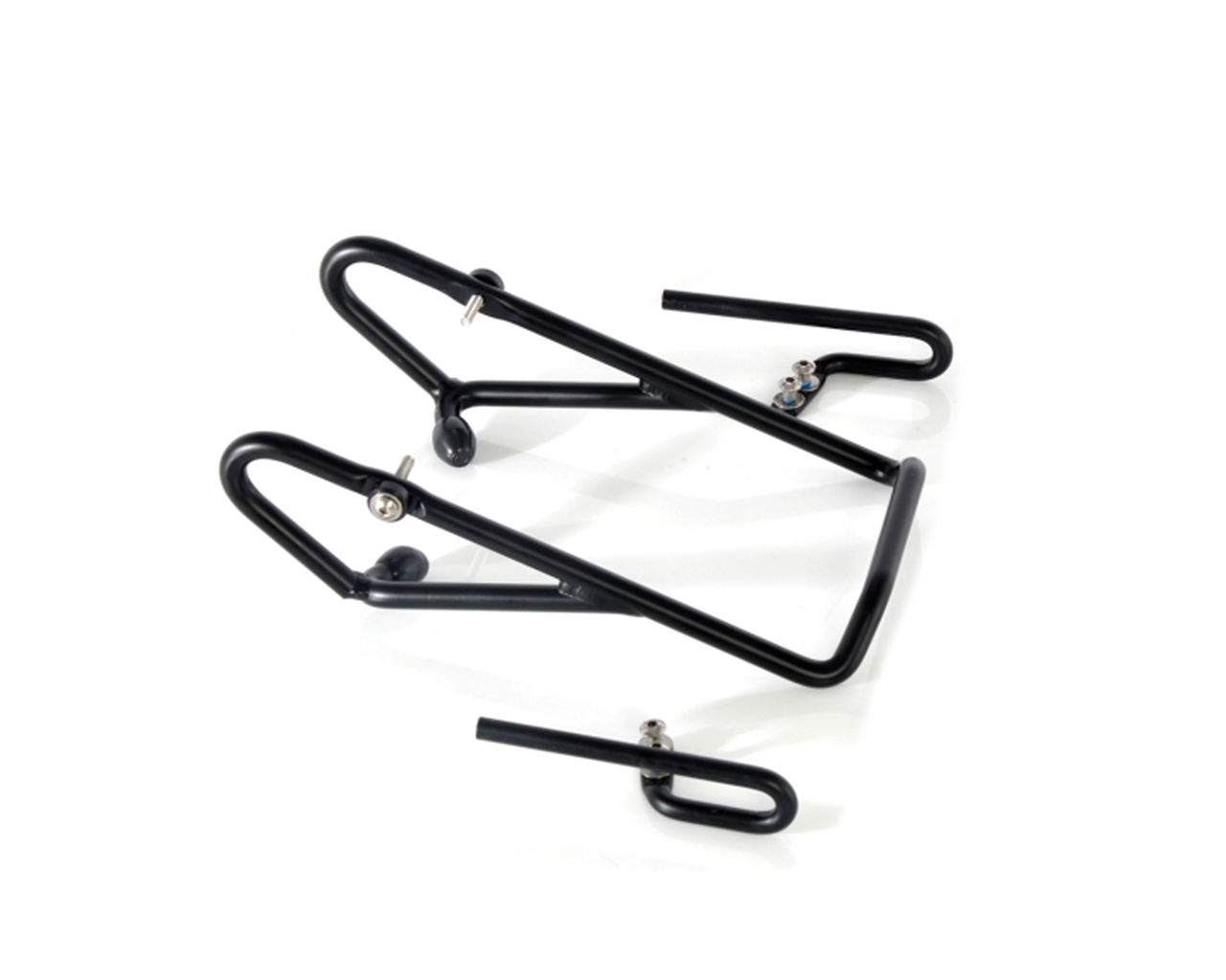 bicycle lowrider front rack Birdy Lowrider Front Rack – Birdy Bicycle