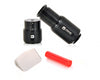 U DESIGN Birdy Front & Rear Suspension Set
