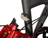 U DESIGN Birdy Front & Rear Suspension Set