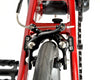 U DESIGN Caliper Brake Adaptor For Birdy