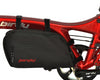 Birdy Bike Pouch