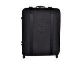 Birdy and Reach Travel Case