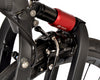 U DESIGN Birdy Front & Rear Suspension Set